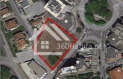 Valongo, Porto 4440