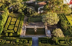 Mafra, Lisboa