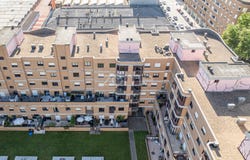 Matosinhos, Porto District