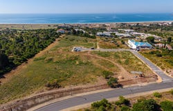 Lagos, Algarve 8600
