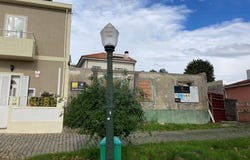 Fluvial (Lordelo do Ouro), Porto, Porto 4150-334