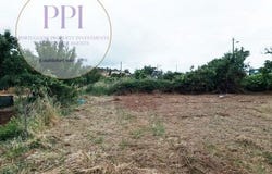 Vila do Bispo, Faro 8650-000