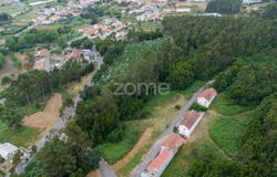 Vila Nova de Gaia, Porto District
