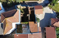 Coimbra, Coimbra 3040-751
