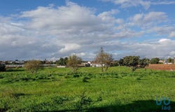 Conceição e Estói, Algarve 8005
