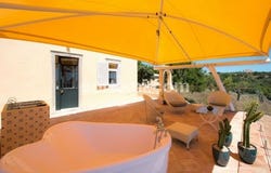 Loule, Faro