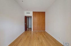 Guimarães, Braga 4810-557