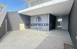 São Martinho, Madeira 9000