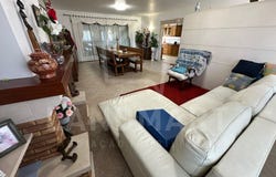 Benedita, Leiria 2475
