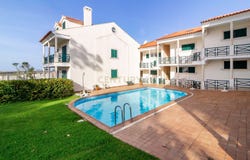 Marinha Grande, Leiria District