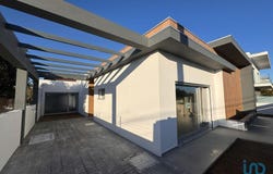 Setúbal, Setubal