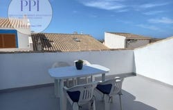 Vila do Bispo, Faro 8650-422