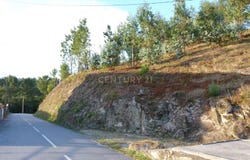 Sobradelo da Goma, Braga