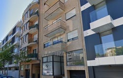 Matosinhos, Porto District