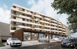 Felgueiras, Porto District