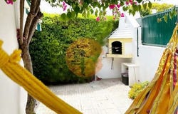 Castro Marim, Faro