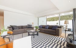 Óbidos, Leiria 2510