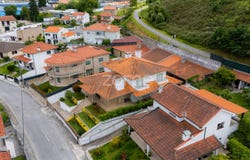 Fafe, Braga