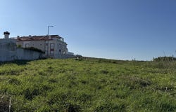 Atouguia Da Baleia, Leiria 2525
