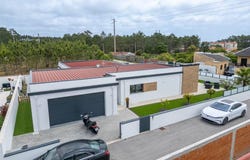 Pataias, Leiria 2445-267