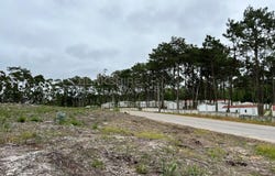Foz Do Arelho, Leiria 2500