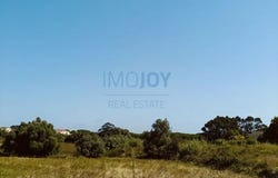 Sintra, Lisboa 2709-503