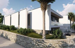 Braga, Braga