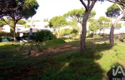 Almancil, Algarve 8135