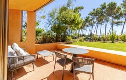 Lagos, Algarve 8600