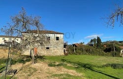 Penafiel, Porto 4560-232