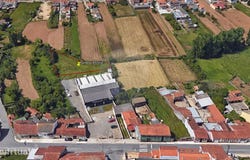 Ovar, Aveiro District