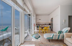 Lisboa, Lisbon 2655-210