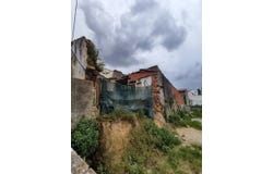 Maiorga, Leiria District