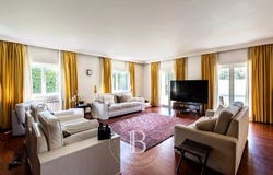 Cascais / Estoril > Guia, Rua das Faias, 209, Casas do Farol , Casa 2, Guia, Albufeira 2750-341