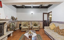 Lisboa, Lisbon 2550-074