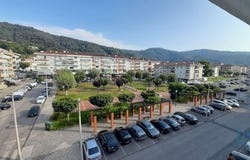 Lousã, Coimbra 3200-077