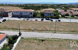 Vila Real, Vila Real District