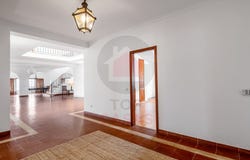 Nadadouro, Leiria 2500