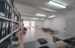 Santa Clara, Lisbon