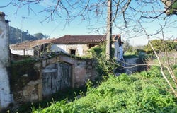 Cernache, Coimbra District