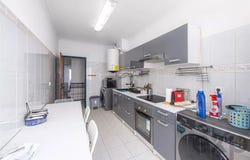 Cacém e São Marcos, Lisbon 2735