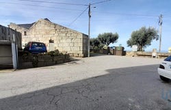 Coimbra, Coimbra District