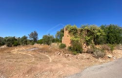 São Clemente, Algarve