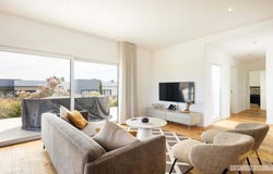 Ferragudo, Algarve 8400
