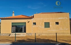 Guia, Algarve 8200