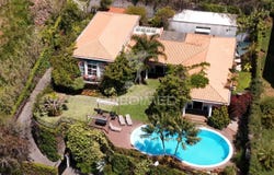 São Gonçalo, Funchal, Madeira 9060