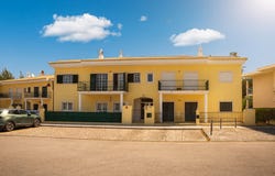Loulé, Algarve