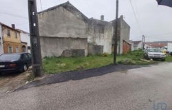 Alcobaça, Leiria 2460-001