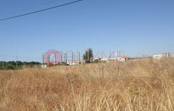 Almancil, Algarve