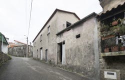 Sever do Vouga, Aveiro District